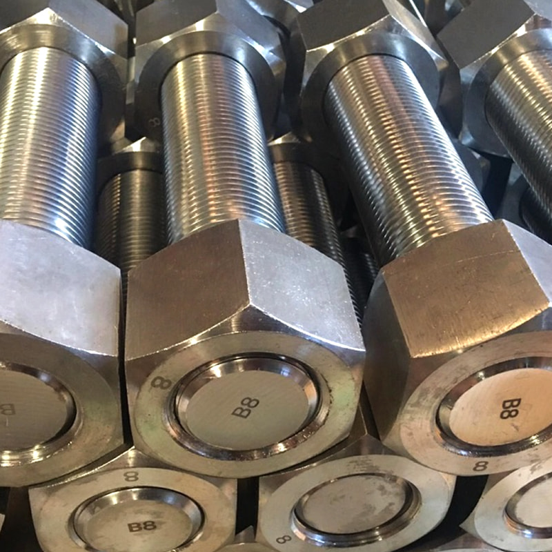 L7 Galvanized / Black / HDG Surface 3/4*10 L7 Galvanized / Black / HDG Surface 3/4*10